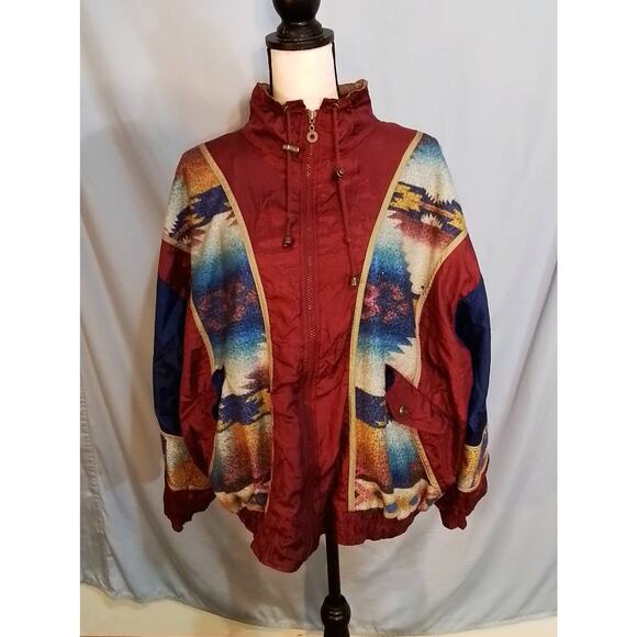 New York Classics  Jacket - Picture 1 of 8